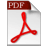 pdf4