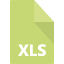 xls9